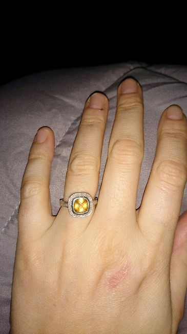 Mise en garde le diamantaire vente privée showroom - 1
