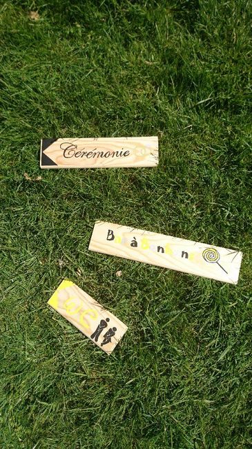 Les diy me font péter un plomb. - 1