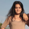 Ophélie