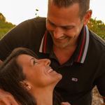 Laura et Eric