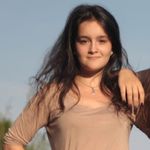 Ophélie
