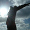 David