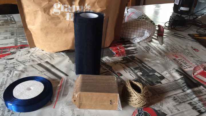 Aliexpress super ravie !!! - 1