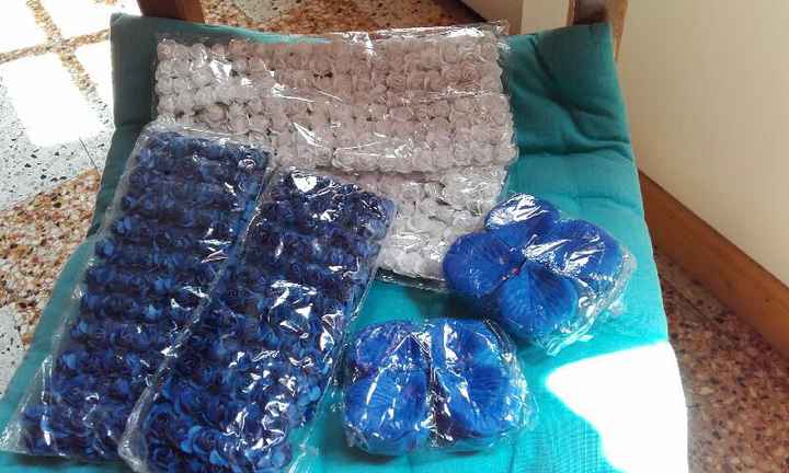 Aliexpress super ravie !!! - 3