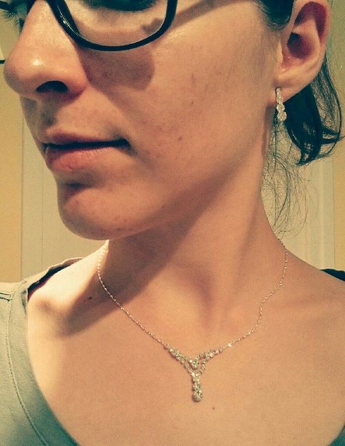 Vos avis sur mes bijoux - 2