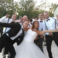 Montrez-nous votre plus belle photo de couple - 1