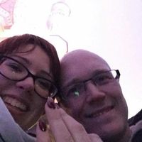 Mariés de Juin 2018 : Présentez-vous ! - 1