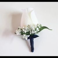 Fleuriste oui mais à quel prix ??? - 1