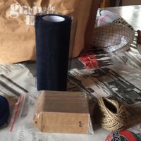 Aliexpress super ravie !!! - 1
