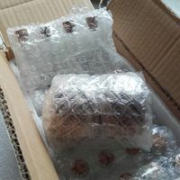 Aliexpress super ravie !!! - 2