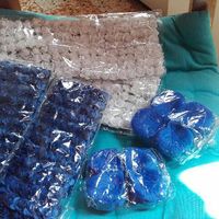Aliexpress super ravie !!! - 3