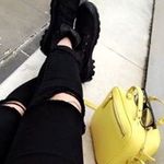 Sevda