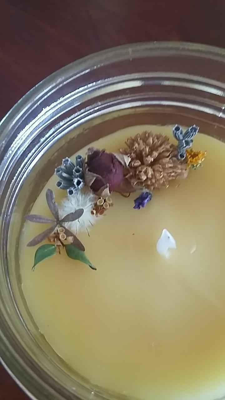 Cadeaux Demoiselles d’honneurs et Témoins - 1