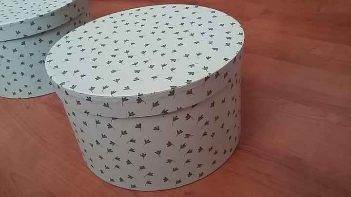 Cadeaux Demoiselles d’honneurs et Témoins - 3