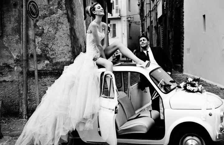 Dolce Vita 