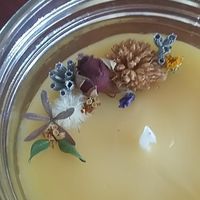 Cadeaux Demoiselles d’honneurs et Témoins - 1