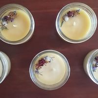 Cadeaux Demoiselles d’honneurs et Témoins - 1