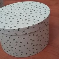 Cadeaux Demoiselles d’honneurs et Témoins - 3