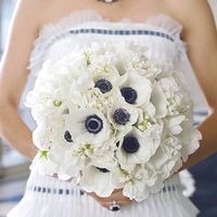 inspiration Bouquet 