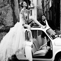Dolce Vita 
