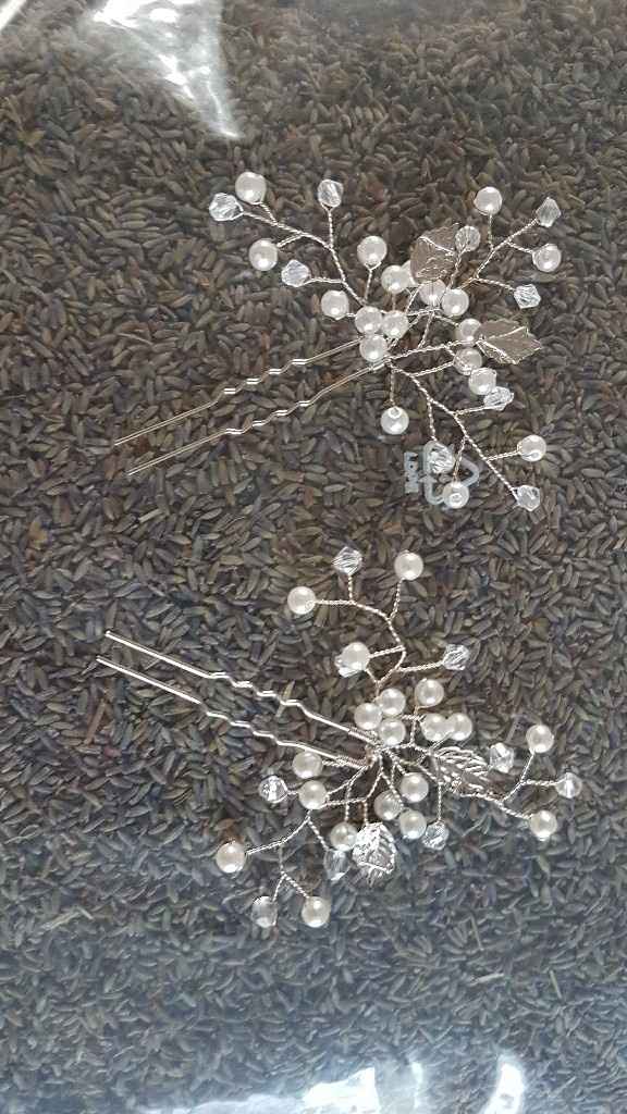 Nous nous marions le 14 Septembre 2019 - Haute-marne - 1