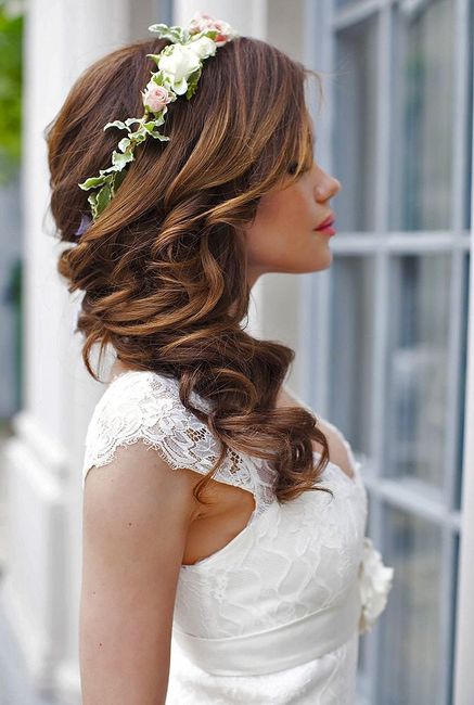 Coiffure - 2