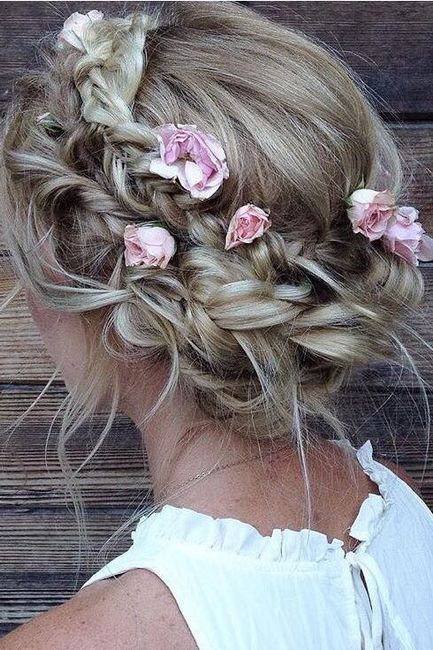Octobre rose - fourre tout ! - 10