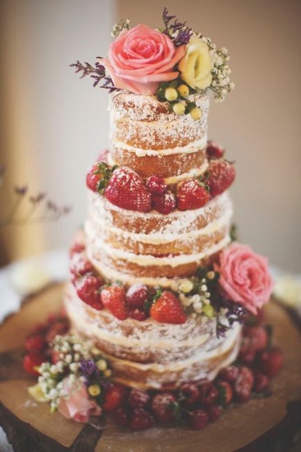 Octobre rose - fourre tout ! - 13