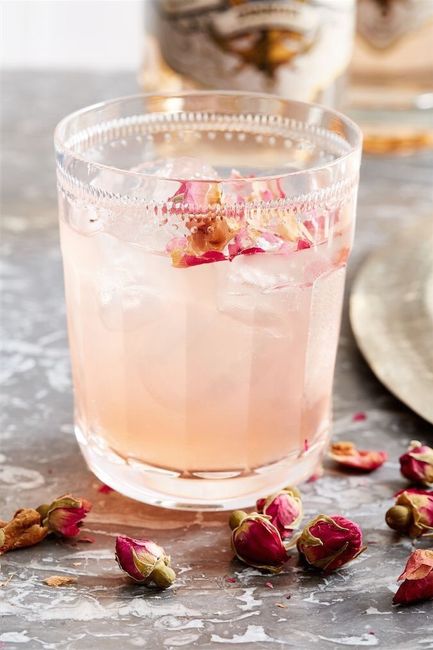 Octobre rose - fourre tout ! - 16