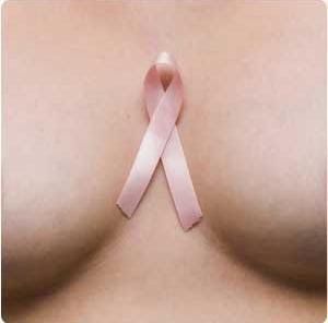 Octobre rose - fourre tout ! - 18