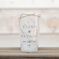 çA y est : on s’y est remis ! - 2