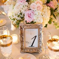  Une bonne alternative porte alliance + deco - 1