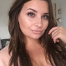 Morgane