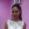 Tatiana