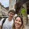Morgane
