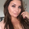Morgane