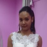 Tatiana
