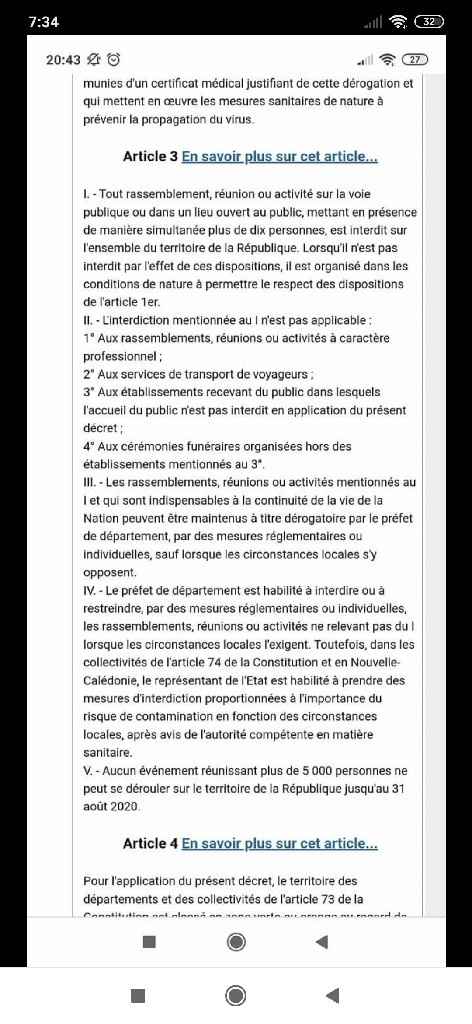 Dans l'attente... - 1