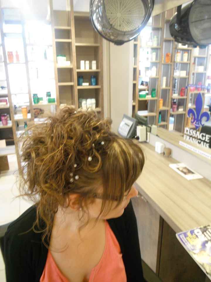 chignon2