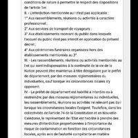 Dans l'attente... - 1