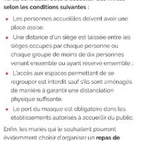 Suis-je la seule à m'emballer ??? - 1