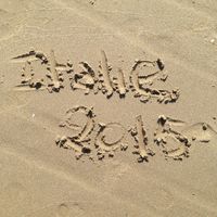 Notre lune de miel en italie - 3