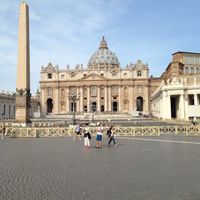 Notre lune de miel en italie - 4