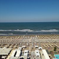 Notre lune de miel en italie - 7