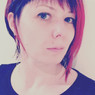 Aurélie