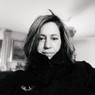 Céline