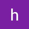 Himani