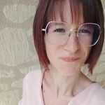 Sandra