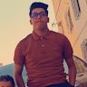 A Whatsap