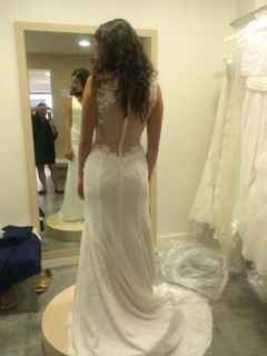 Les robes - 2